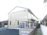 ＪＲ内房線蘇我駅まで徒歩23分