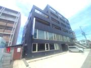 D-cube