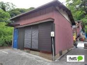 クレール白山V
