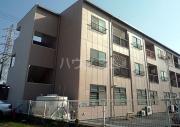 山の手マンション