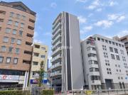 NEコート甲南町