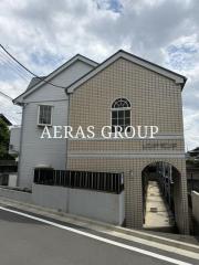 リンドモンチ
