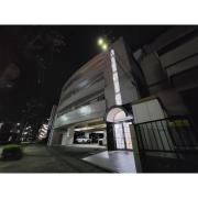 ルーセント白木原