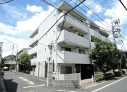 西武有楽町線小竹向原駅まで徒歩7分