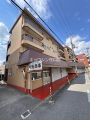 第1中野マンション