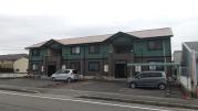 ＪＲ中央本線勝川駅まで徒歩20分