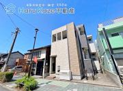 名鉄名古屋本線堀田駅まで徒歩7分