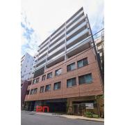 La Perla岩本町