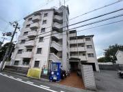 阪神本線出屋敷駅まで徒歩8分