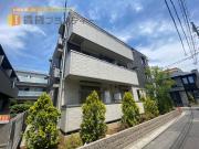 ＪＲ総武線（各駅停車）本八幡駅まで徒歩10分