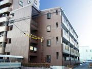 ＪＲ東海道本線尾張一宮駅までバス約8分 徒歩7分