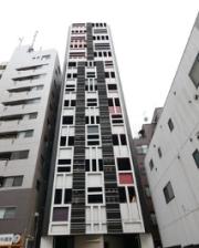 都営大江戸線牛込柳町駅まで徒歩4分