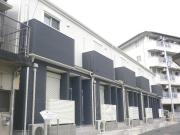 アルトラブソディ加古川