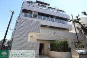 ＪＲ総武線（各駅停車）西荻窪駅まで徒歩7分