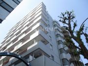 ＪＲ中央線荻窪駅まで徒歩5分