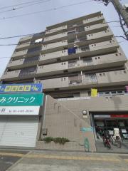 シェーヌパレ