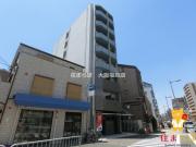 阪神本線姫島駅まで徒歩5分
