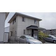 今宿西1丁目戸建