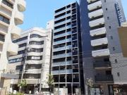 S-RESIDENCE綾瀬rivie