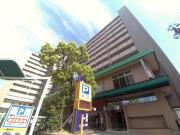 ＪＲ山陰本線下関駅までバス約7分 徒歩5分