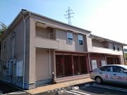 ＪＲ津山線亀甲駅まで徒歩15分