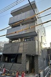 ＪＲ京浜東北・根岸線川崎駅まで徒歩7分