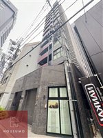 エトワール北新地