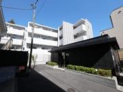 ＪＲ中央線中野駅まで徒歩7分