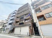 坂巻ビル