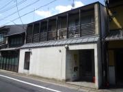 コーポ鴨川