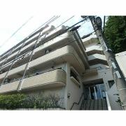 ＪＲ京浜東北・根岸線東十条駅まで徒歩1分