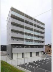 ココ シェ リアン