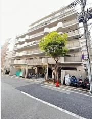 元町アーバンライフ