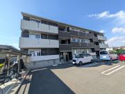 ＪＲ豊肥本線武蔵塚駅まで徒歩55分