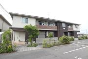 ＪＲ山陽本線西阿知駅まで徒歩15分