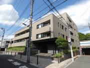 EVERTOW CHOJAMARU エヴァート長者丸