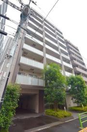 プライマル勝どき