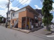 クローカス