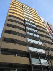 地下鉄御堂筋線江坂駅まで徒歩5分