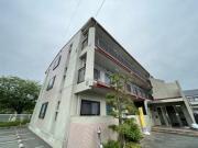 ＪＲ片町線河内磐船駅まで徒歩14分
