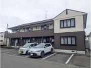 ディアス田園調布III