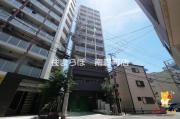 ＪＲ大阪環状線玉造駅まで徒歩5分