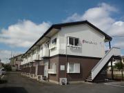 ＪＲ上越線井野駅まで徒歩50分