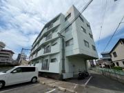 聖和マンション