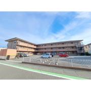 ＪＲ高崎線倉賀野駅まで徒歩19分