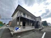 ＪＲ東海道本線豊橋駅までバス約30分 徒歩21分