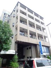 ブリリアント・コア