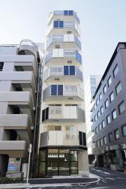 GranDuo本郷