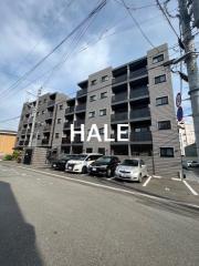 リアンレガーロ井尻駅前壱番館