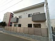 ステラII番館